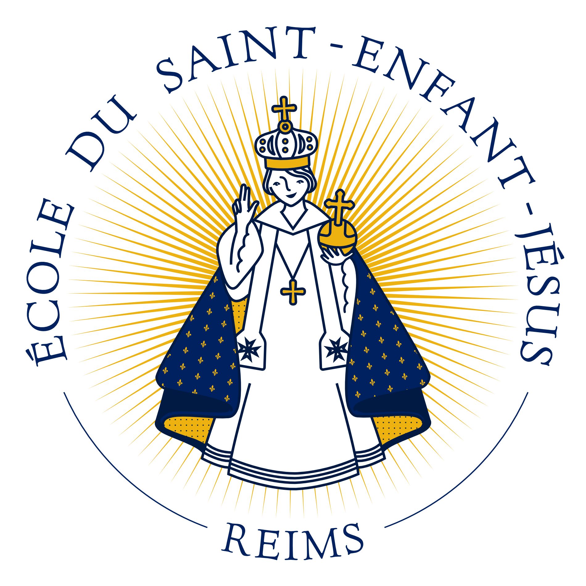 image_thumb_École du Saint-Enfant-Jésus à Reims : éduquer au Beau, au Vrai, au Bien !