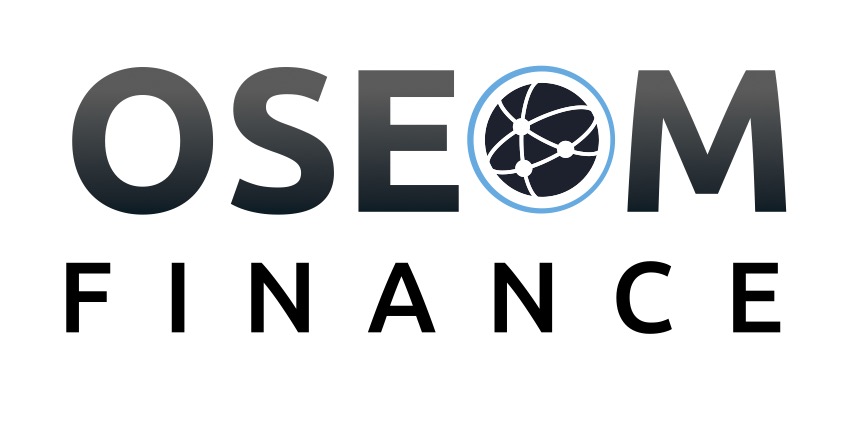OSEOM FINANCE