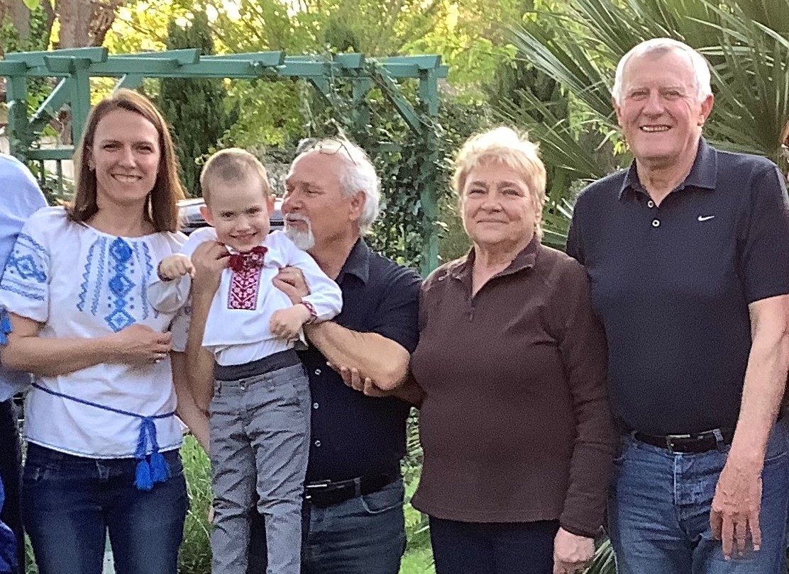 image_thumb_Aider une famille Ukrainienne