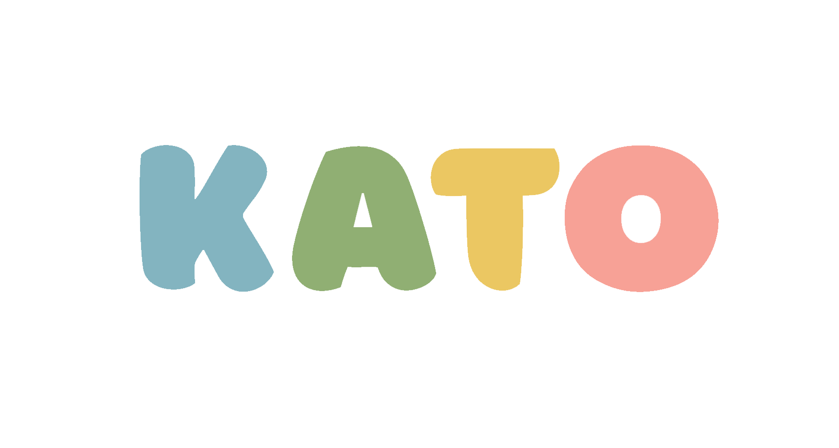 image_thumb_PRÉVENTE : KATO Jeux, pour que les enfants grandissent dans la foi en s'amusant !