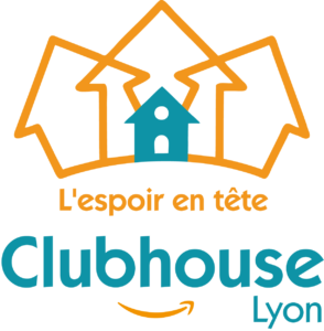 image_thumb_Clubhouse (Lyon) : accompagner les personnes touchées par les troubles psychiques