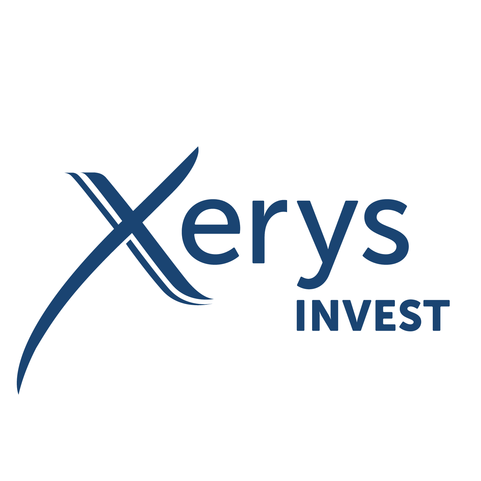 Xerys