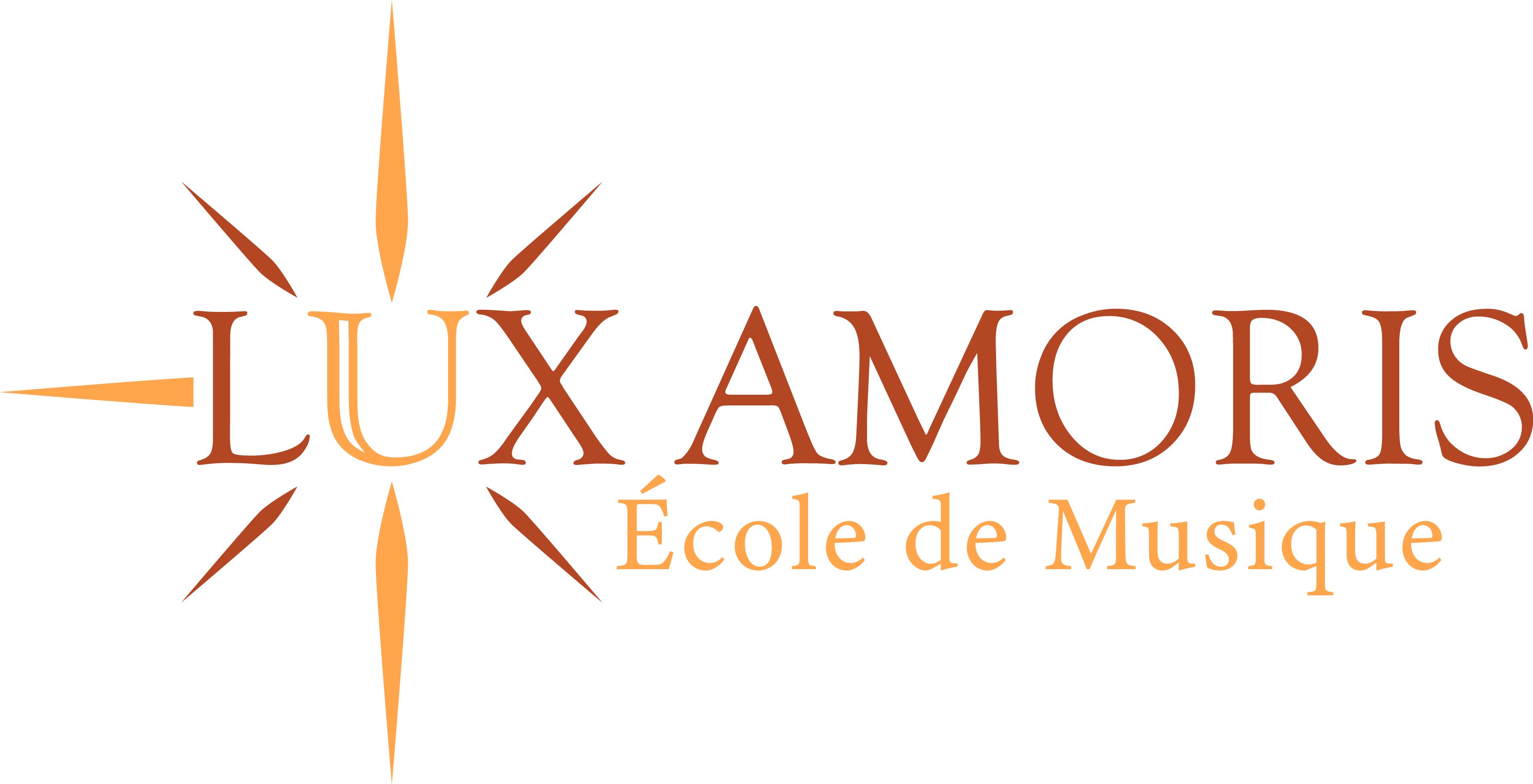 image_thumb_Lux Amoris : Former des musiciens d'Eglise