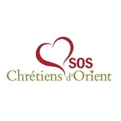 image_thumb_SOS Chrétiens d'Orient - Carême 2023