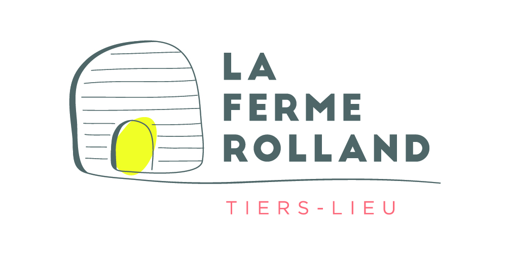 Tiers-lieu Ferme Rolland