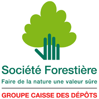 Société Forestière de la Caisse des Dépôts