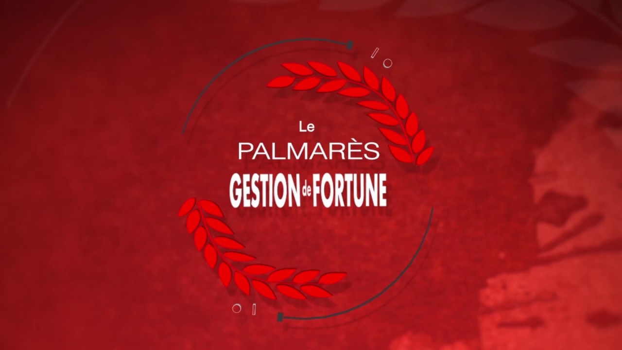 Norma Capital and Alderan among the "Palmarès des Fournisseurs 2023"