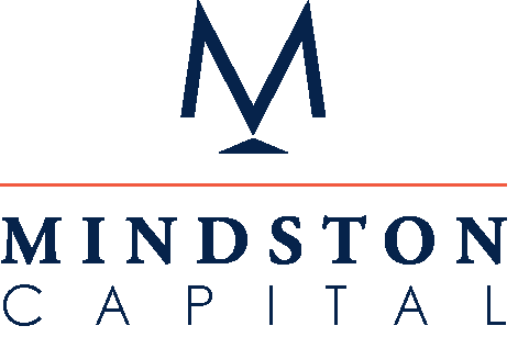 Portail Mindston Capital