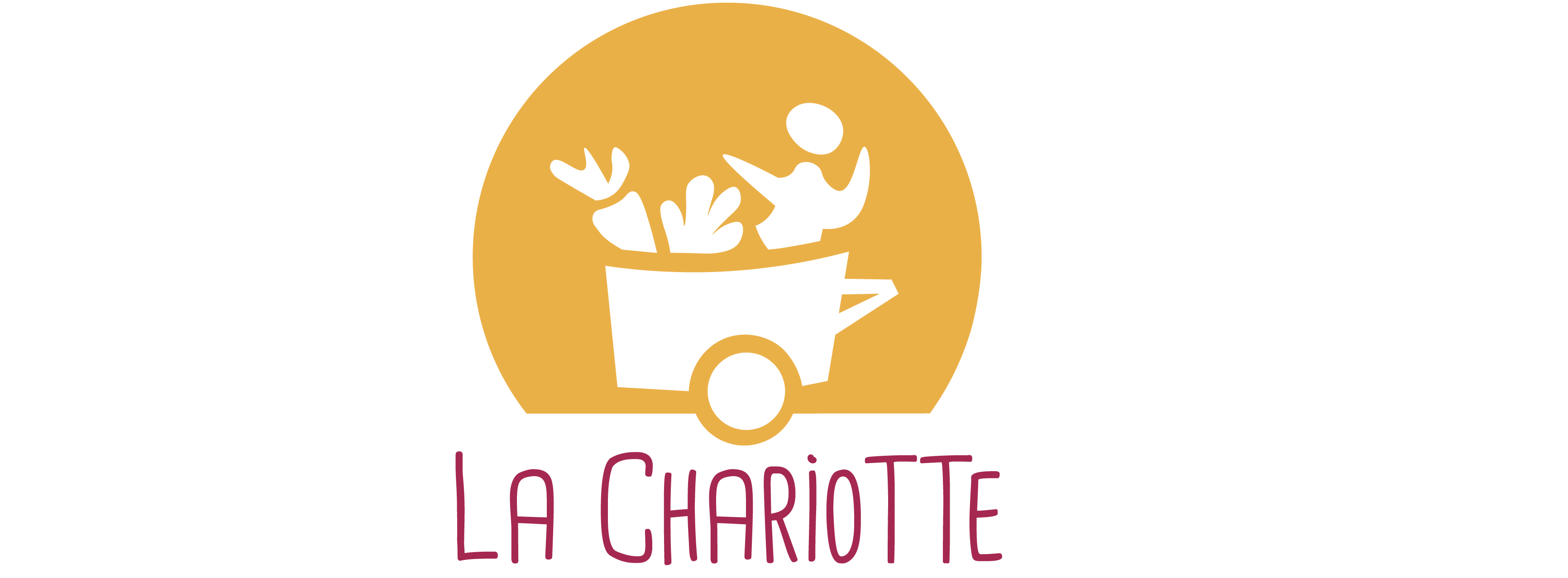 La Chariotte