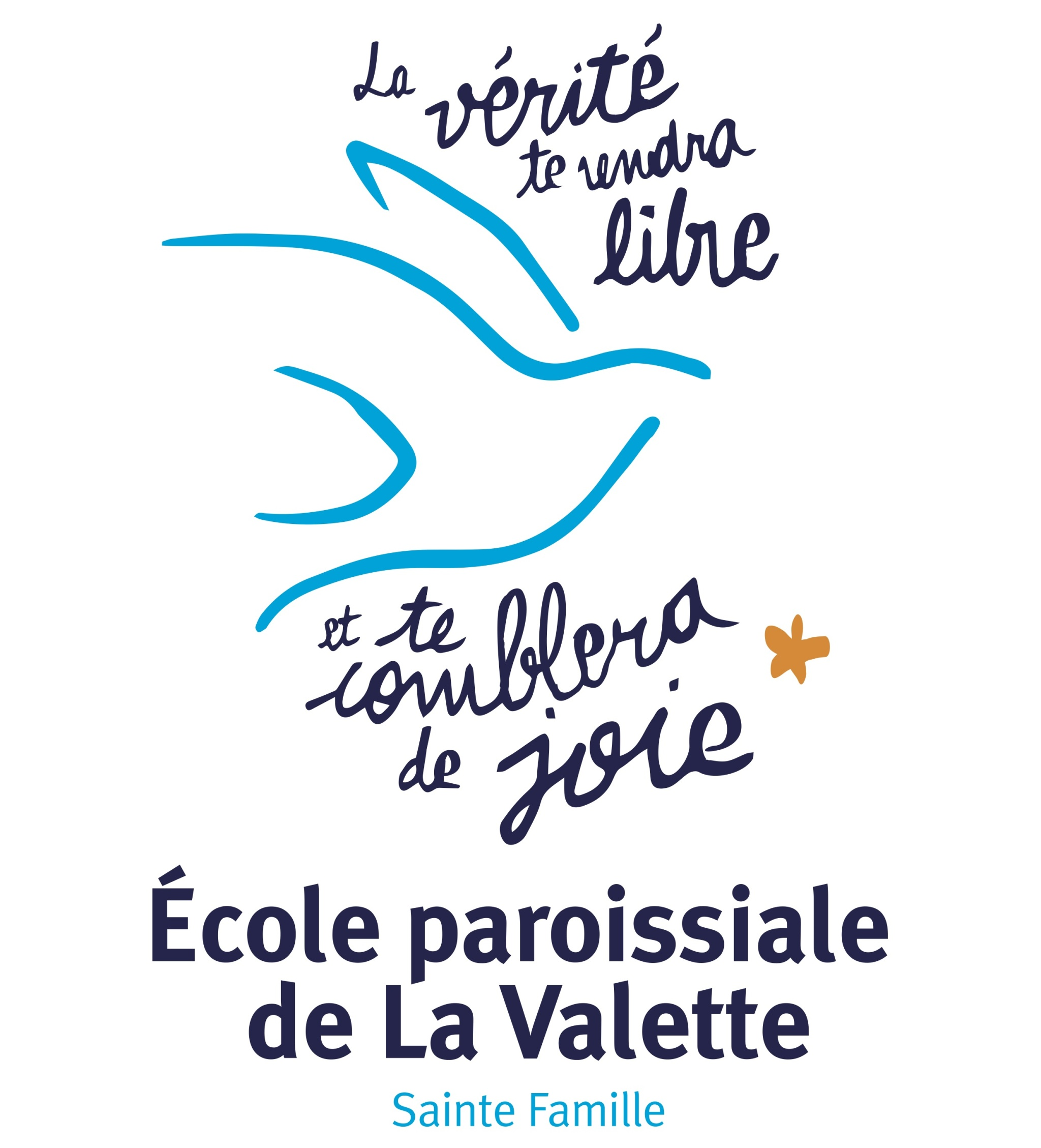 image_thumb_École paroissiale de La Valette : une école de proximité conviviale et missionnaire