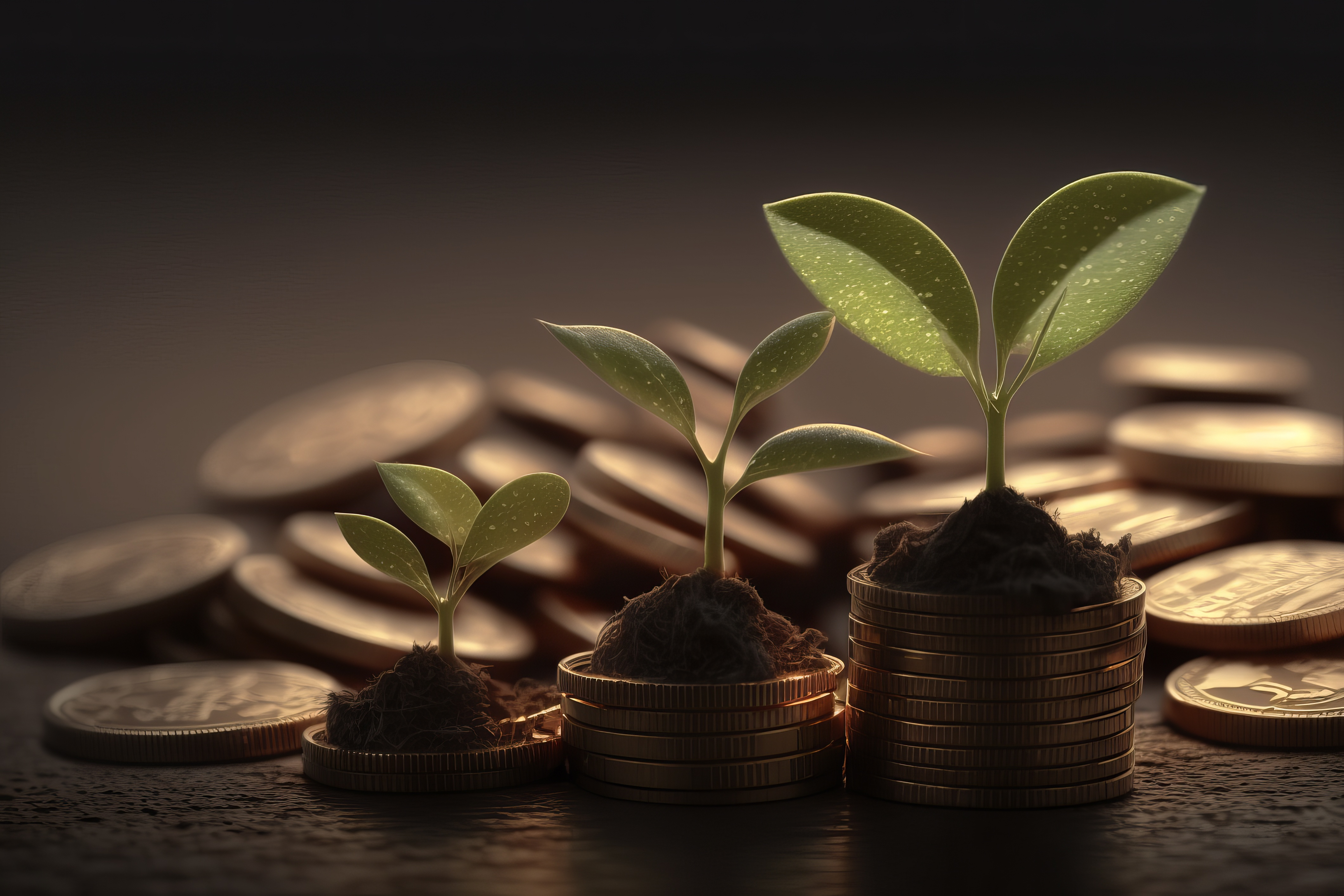 Diversification : le Crowdfunding immobilier comme solution