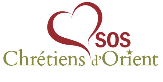 image_thumb_Mission SOS Chrétiens d'Orient