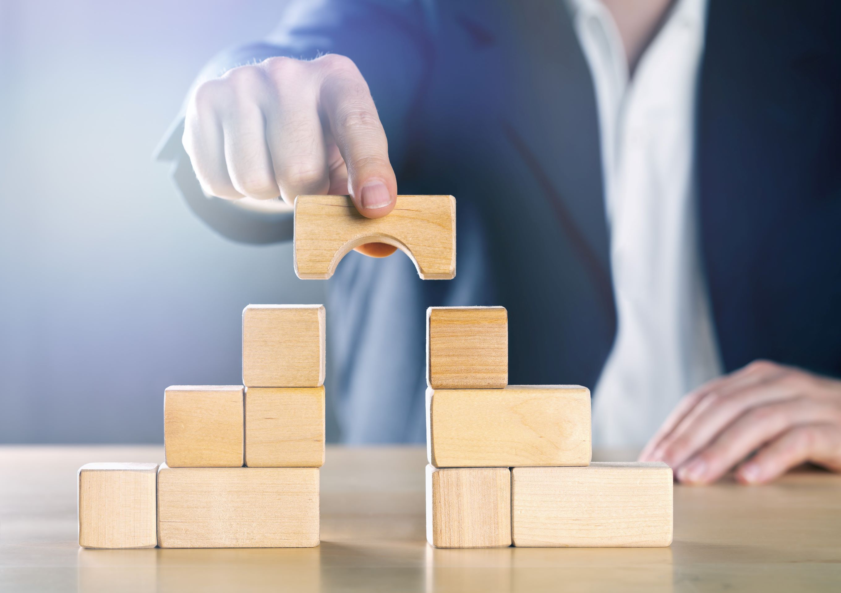 Le crowdfunding diversifie ses circuits de collecte