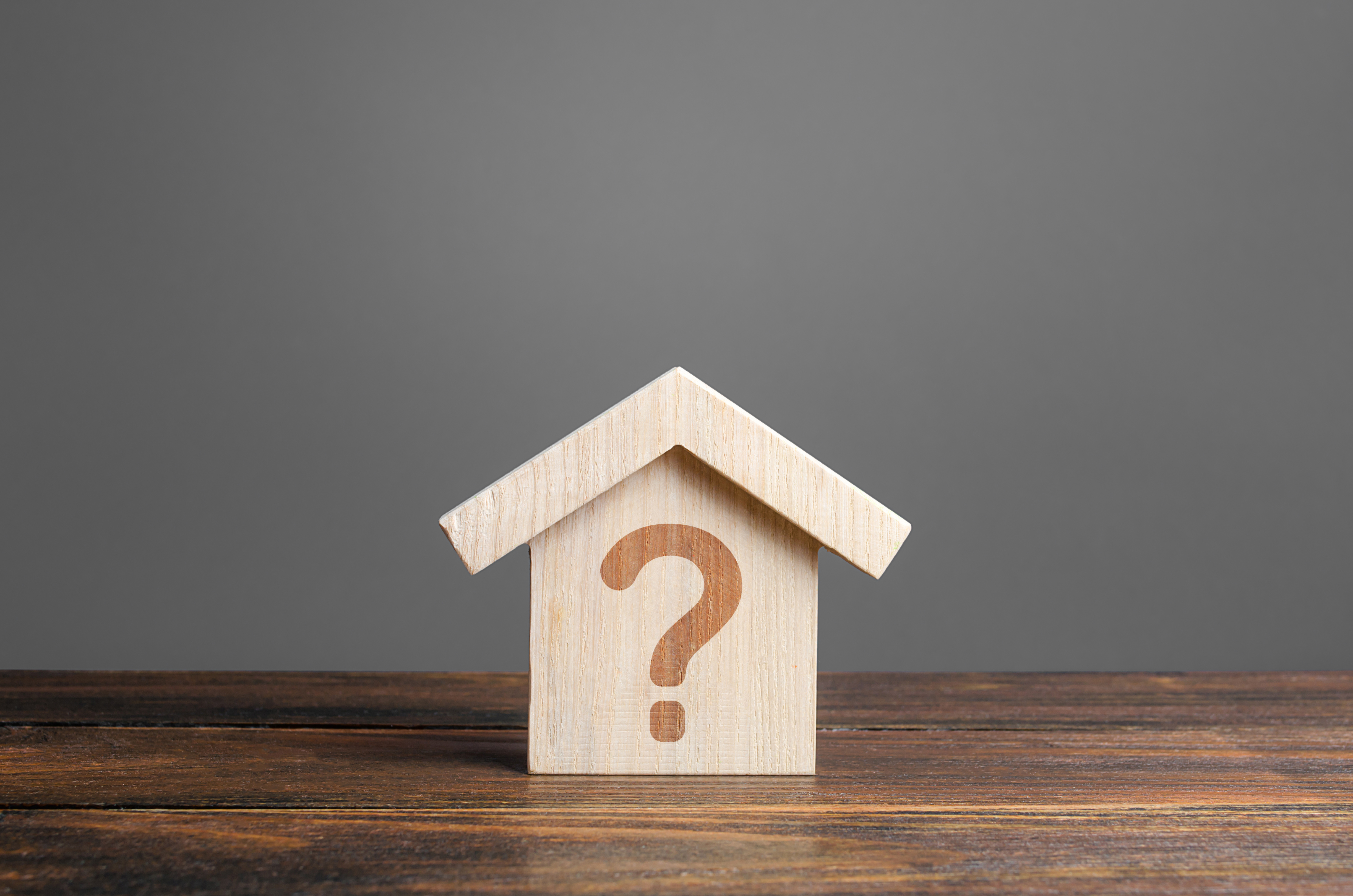 Crise du logement : Les propositions du gouvernement