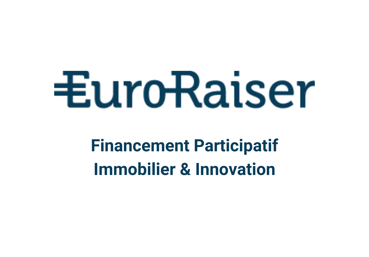 Restructuration chez EuroRaiser
