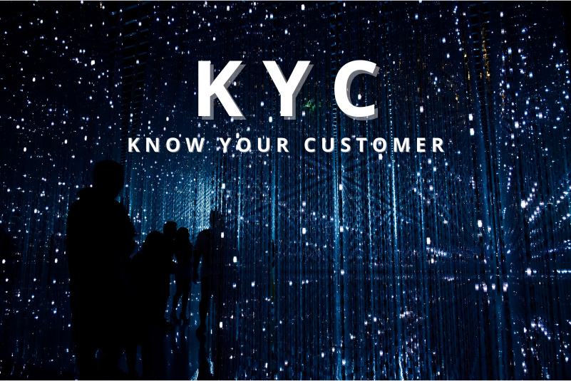 KYC : L’importance des procédures KYC pour les sociétés de gestion et fonds d’investissement 