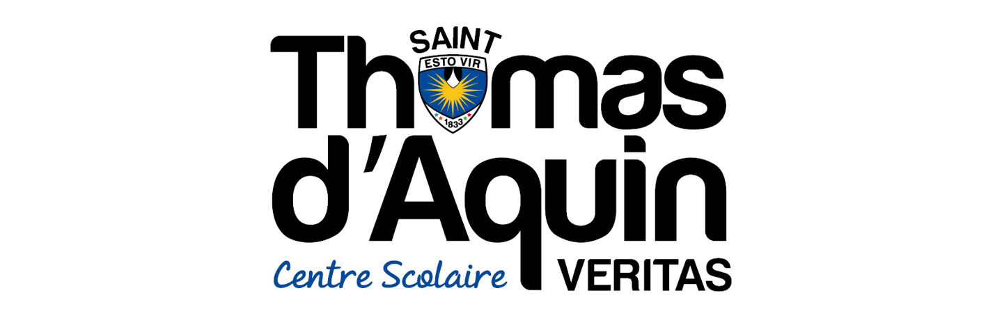 image_thumb_FDD Saint-Thomas