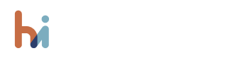 Human For Impact - Financement participatif d'impact