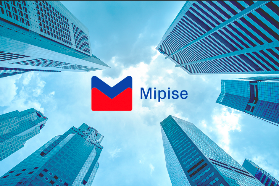 Mipise: A Decade of Digital Innovations Serving Investment Firms