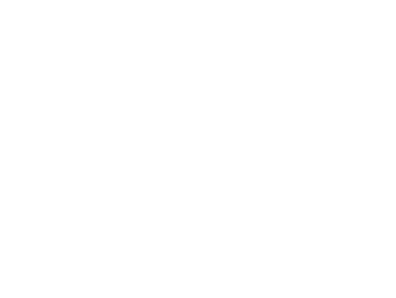 image_thumb_SOS Calvaires : redonner l'Espérance en relevant les calvaires de France 