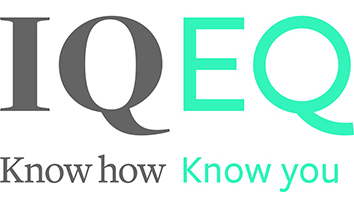 IQEQ Management