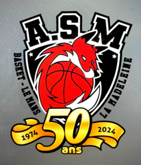 image_thumb_ASMbasket  un club, un quartier, un film , 50 ans d'histoire