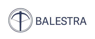 Balestra
