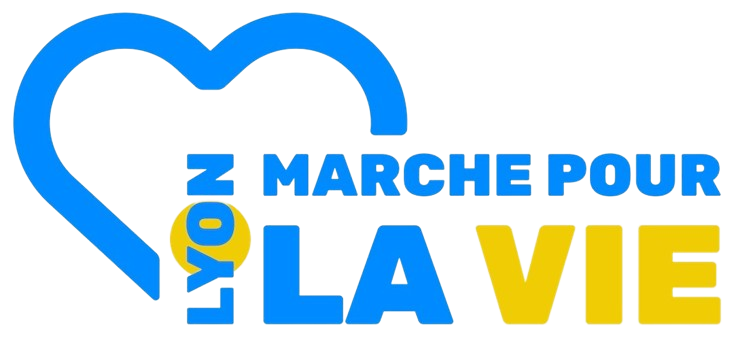 image_thumb_Marche pour la vie