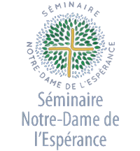 image_thumb_Séminaire Notre-Dame de l'Espérance : aidons les séminaristes à s'isoler du froid !