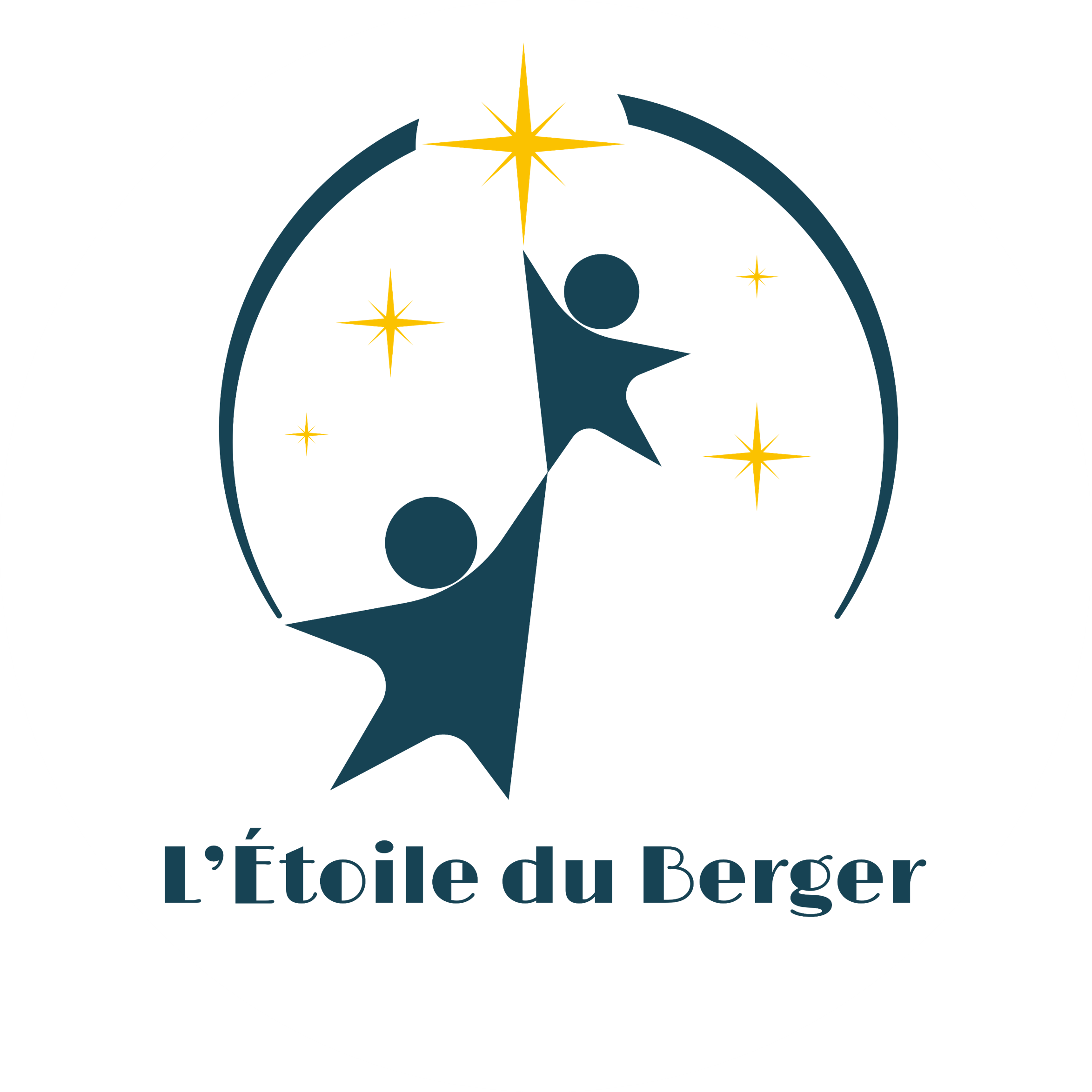 image_thumb_L’Étoile du berger : une association d’aide aux personnes victimes de violences intrafamiliales