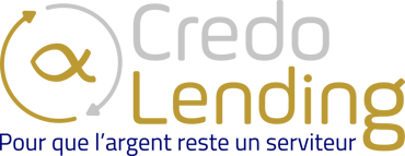 image_thumb_Droits de souscription pour l'investissement CRESSIA