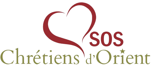 image_thumb_Collecte pour SOS Chrétiens d'Orient