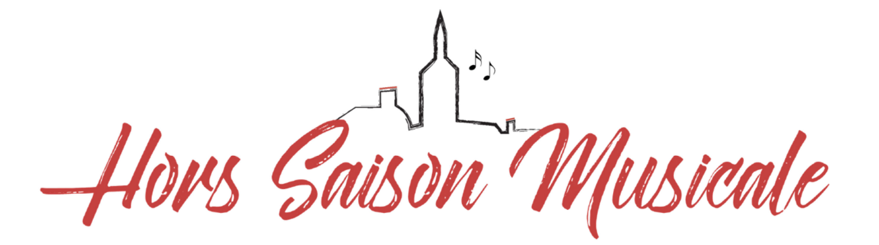 image_thumb_Hors Saison Musicale : des musiciens  au cœur du monde rural