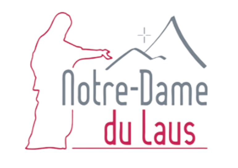 image_thumb_Sanctuaire Notre-Dame du Laus : de nouveaux bureaux pour les soeurs ! 