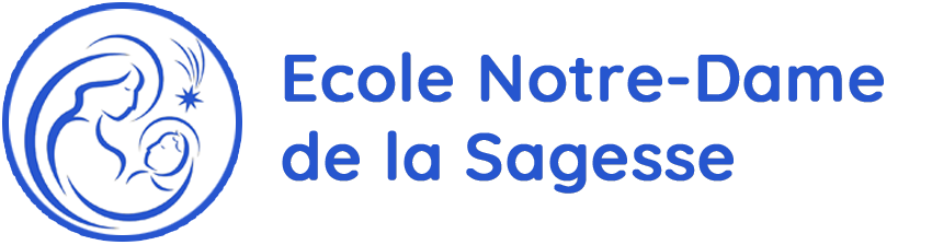 image_thumb_École Notre-Dame de la Sagesse : Soutenez la naissance d'une école catholique au cœur de l’Anjou 