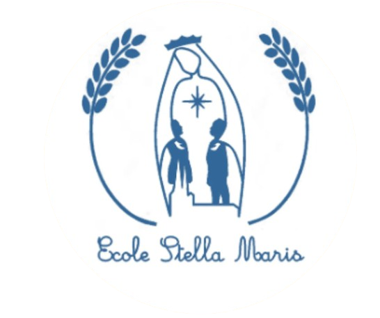 image_thumb_École Stella Maris : Éduquer pour rayonner ! 