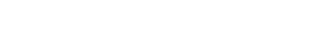 Finance ton Foot