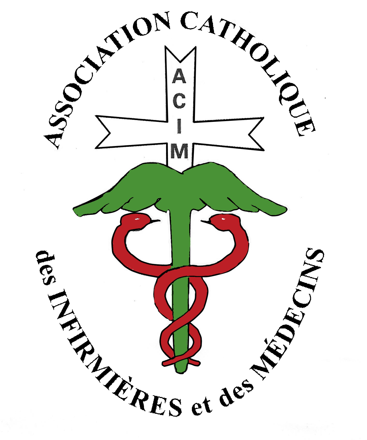 image_thumb_Rosa Mystica, une mission médicale et apostolique aux Philippines