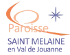 image_thumb_La mission de la paroisse Saint Melaine : créer un nouvel espace de vie et de rencontres ! 