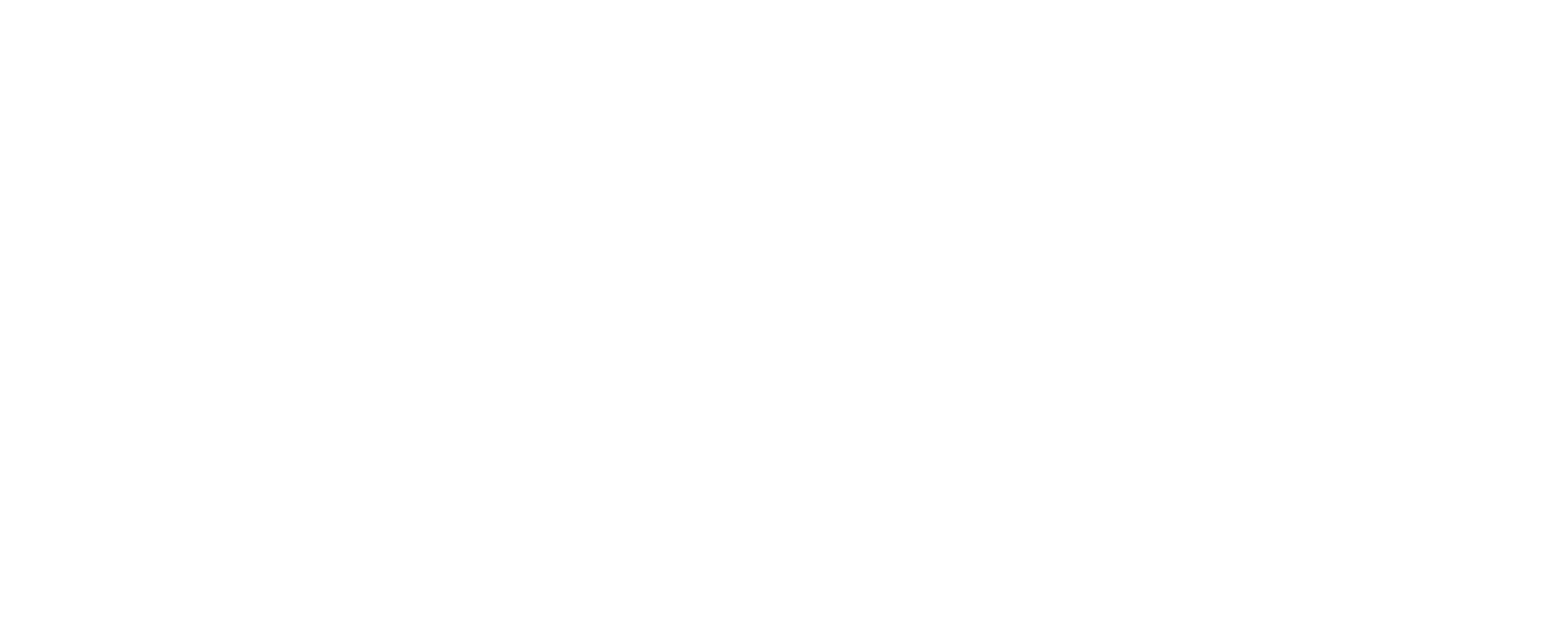image_thumb_Eglise Ste Madeleine de Nantes : Bâtir la Rencontre
