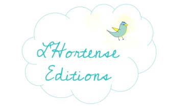 image_thumb_Mes premiers Bénédicités : un livre sonore pour faire découvrir les bénédicités aux enfants ! 