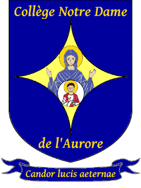 image_thumb_Notre Dame de l'Aurore : Bâtir avec vous sur le roc pour consolider les fondations du collège 