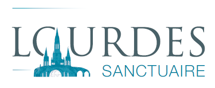 image_thumb_Sanctuaire de Lourdes : une aide auditive pour écouter et entendre la Parole de Dieu.