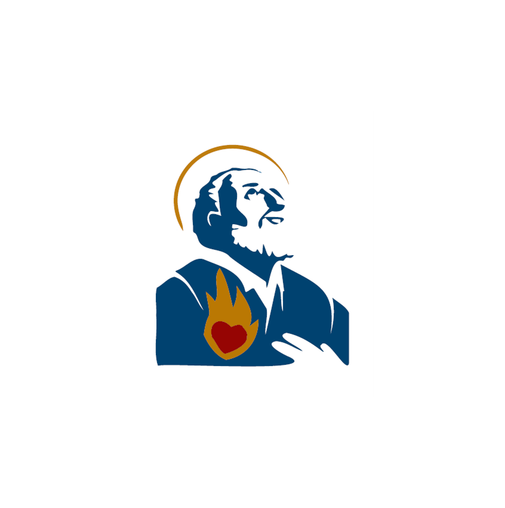 image_thumb_Oratoire d'Angoulême en projet de fondation : une communauté de prêtres pour embraser les cœurs 