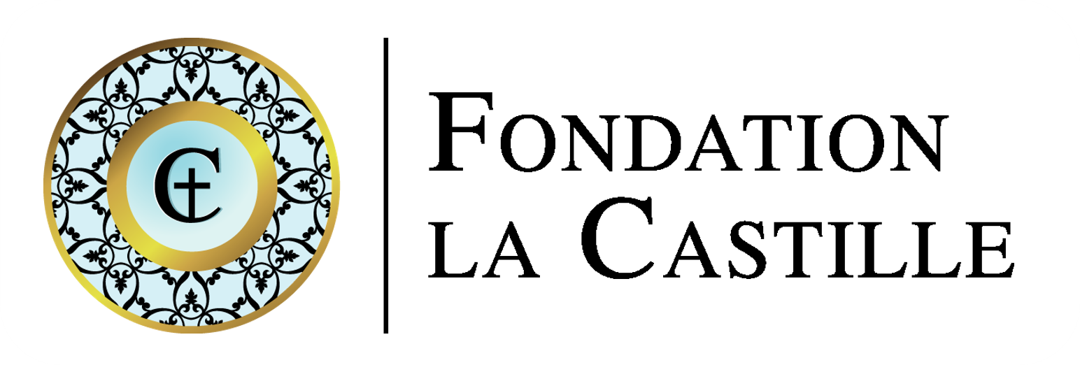 image_thumb_Diocèse de Fréjus-Toulon : Replantons le Domaine de La Castille pour sa mission !