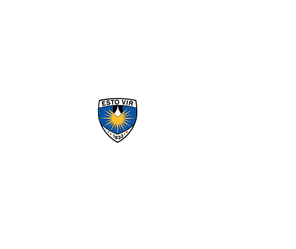 image_thumb_Centre scolaire Saint-Thomas d'Aquin : Accompagner les âmes, les cœurs et les corps !