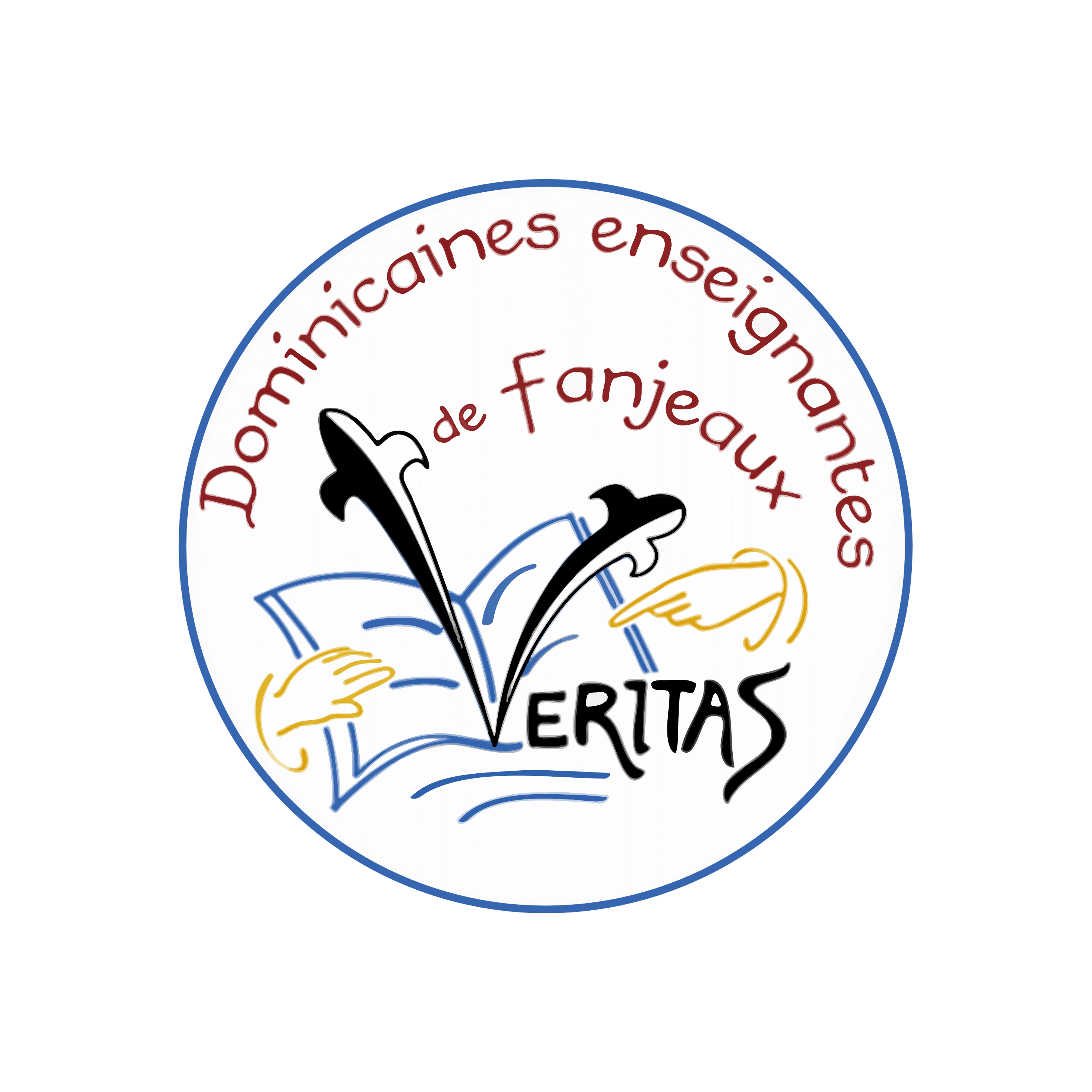 image_thumb_Dominicaines enseignantes de Fanjeaux : une hospitalité à caractère social pour leurs aînées