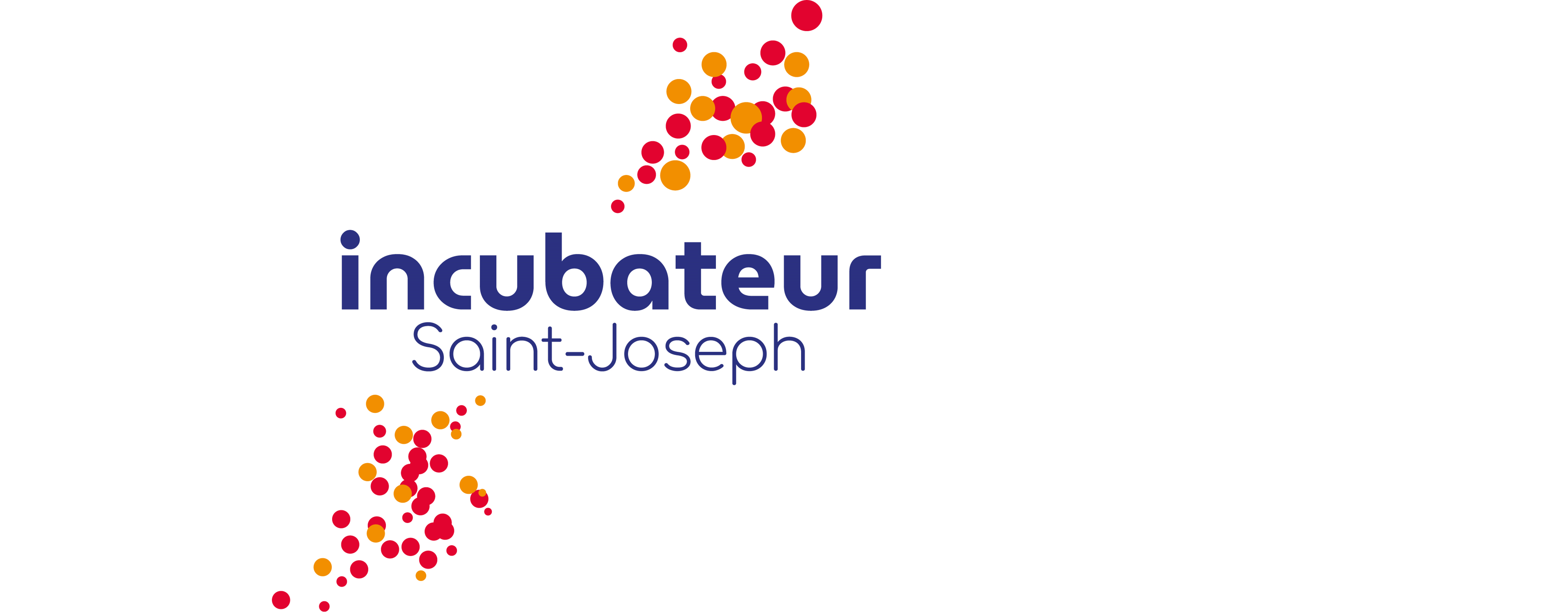 image_thumb_Incubateur Saint Joseph
