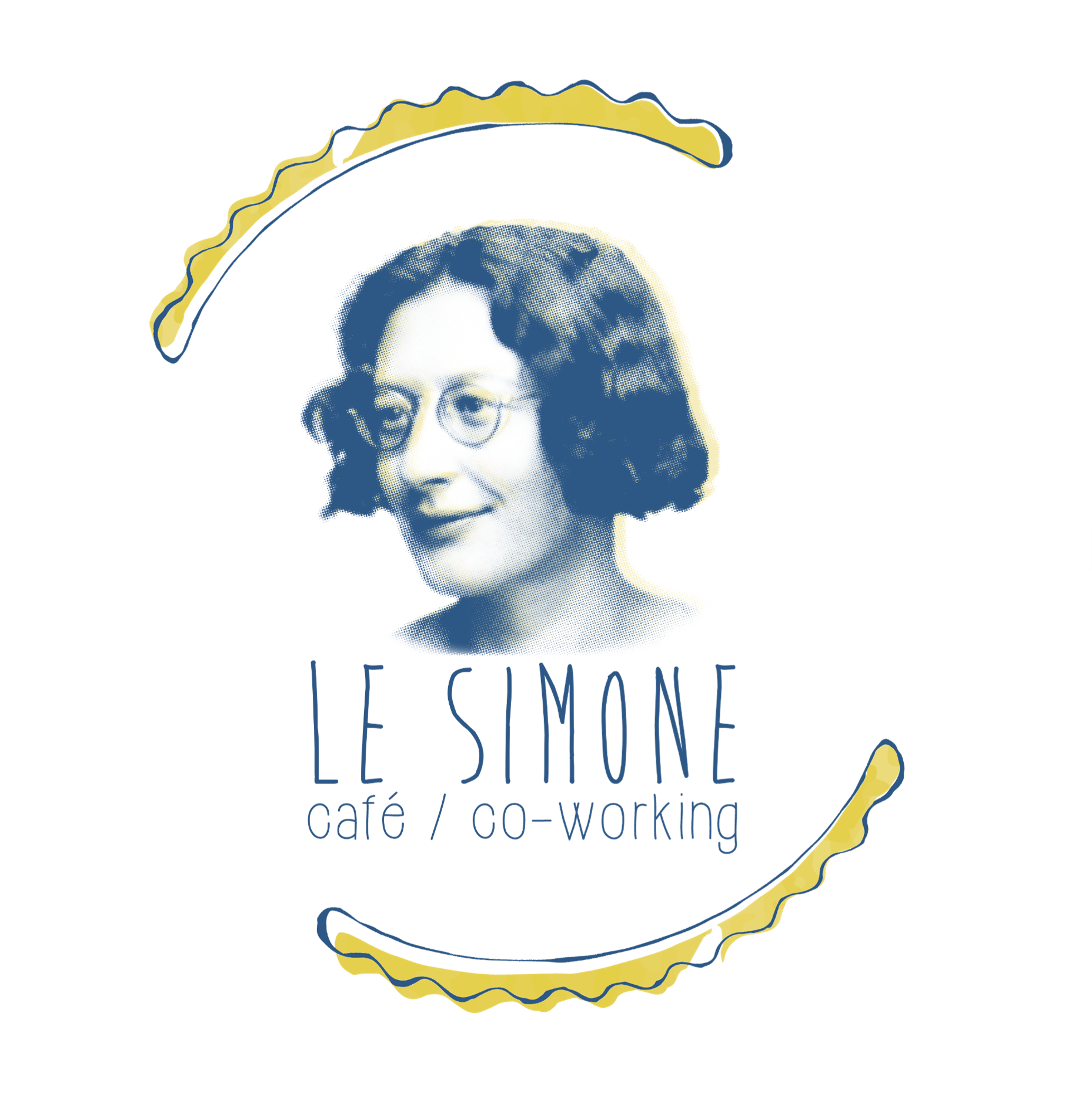 image_thumb_En avant Simone ! Le café intellectuel, culturel et chrétien de Lyon fait peau neuve ! 