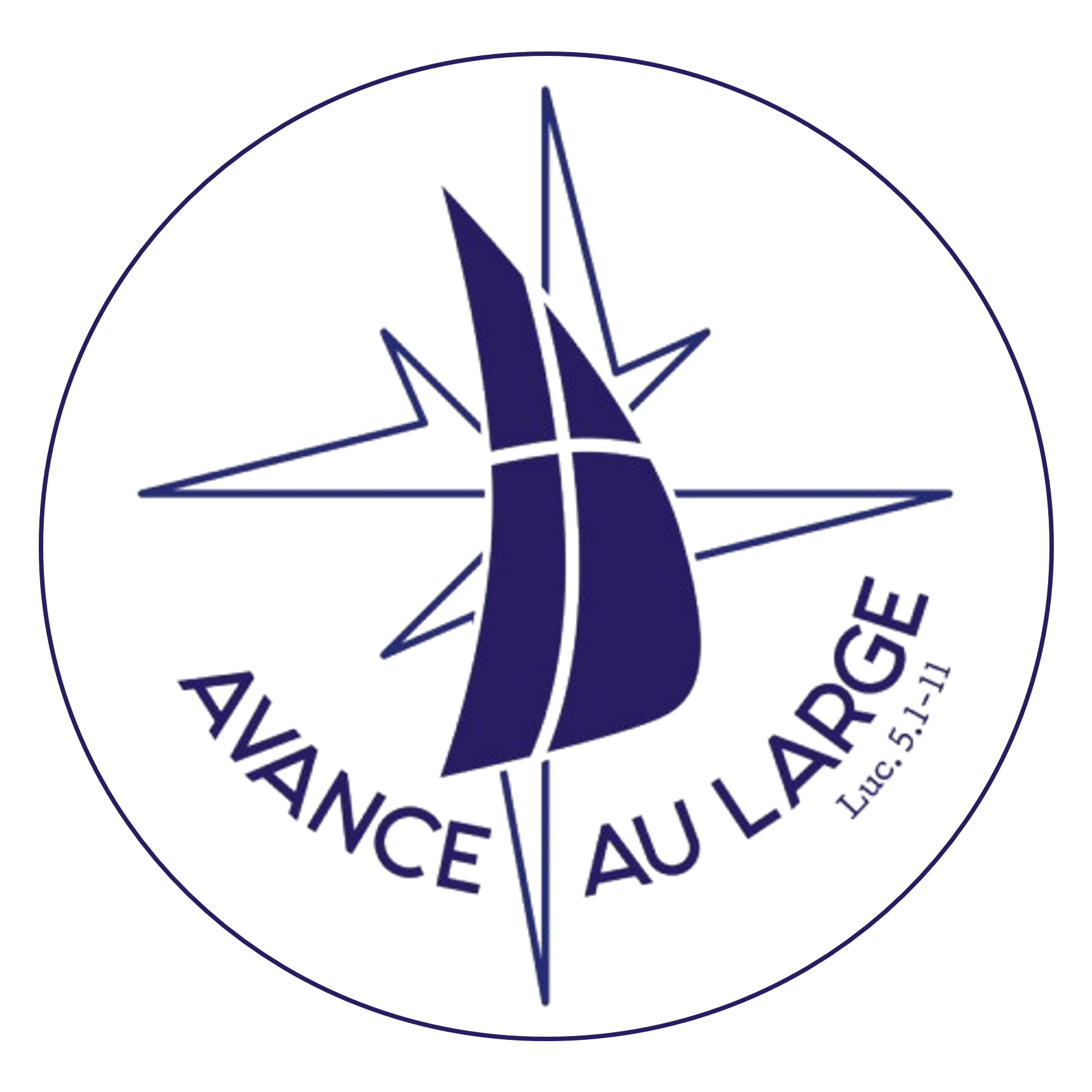 image_thumb_Avance au Large : Évangéliser les jeunes grâce à la voile !